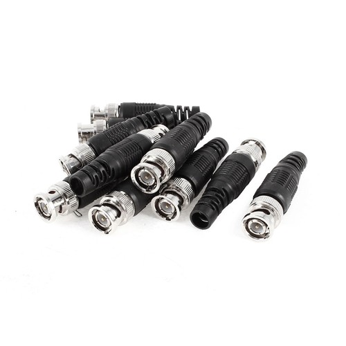 10stück löten koaxialkabel - 10stück,