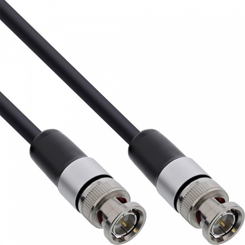 Inline bnc videokabel - inline®,
