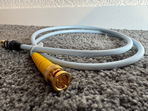 Supra anco antenna - antenna, video