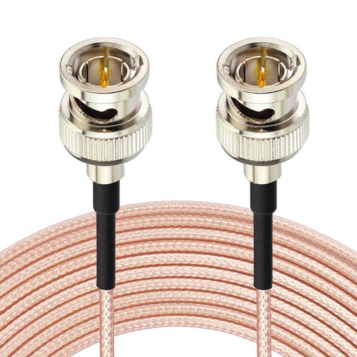Bnc kabel rg179 - bnc-zu-bnc-kabel,