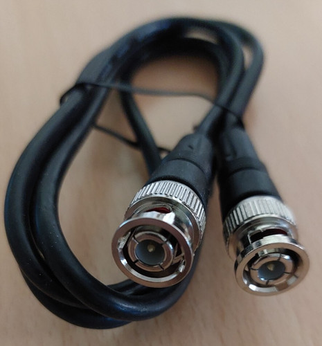 Koaxialkabel rg59 mit x - mit,