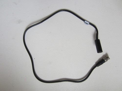 Video break out kabel - break,