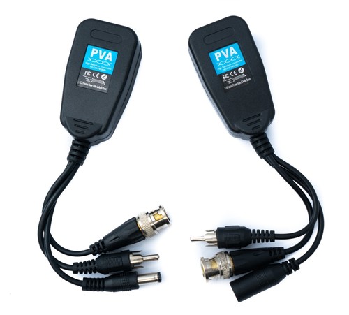 Cctv kabel cm - 10,