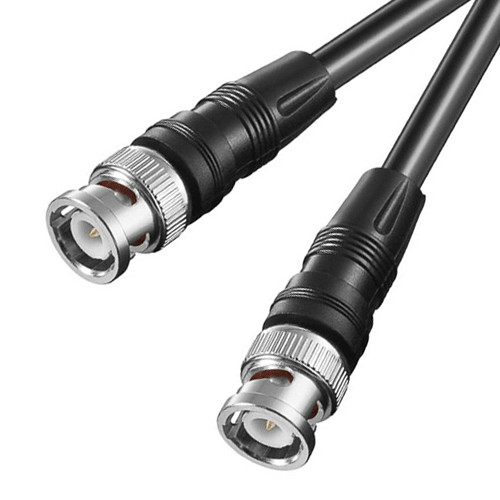 Bnc kabel koaxialkabel - 2, kabel,