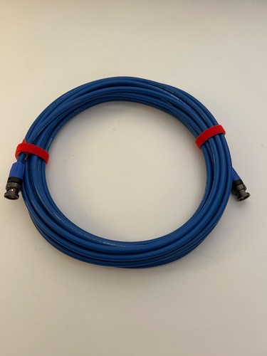 Hig end sommer bnc kabel - bnc-kabel, f