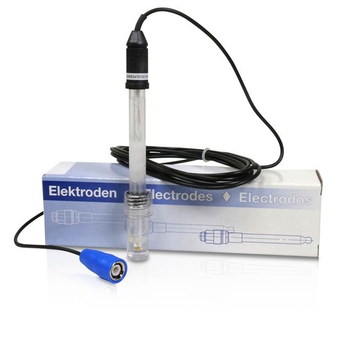 Bayrol redox elektrode sensor - bayrol,