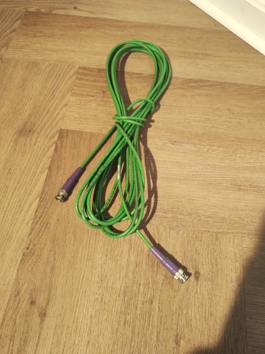 Sdi kabel bnc video - sdi,