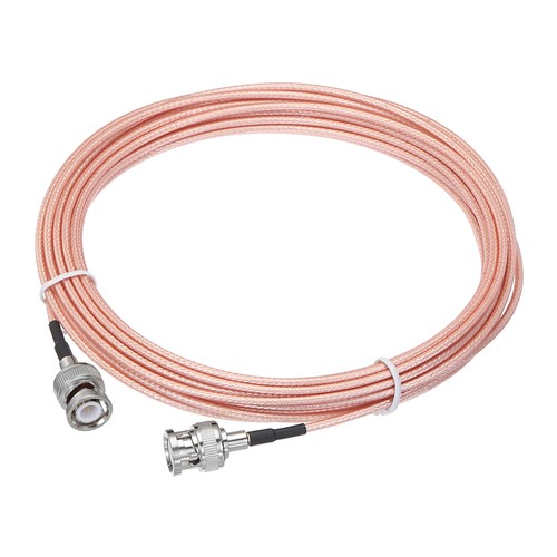 Rg316 koaxiale kabel - rg316,