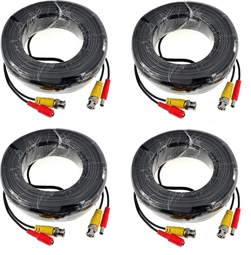 Meter cctv kabel - x,
