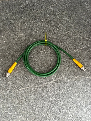 Profi bnc sdi videokabel - sdi,