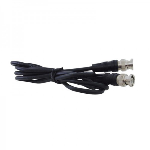Bnc videokabel koaxialkabel - videokabel, 1m