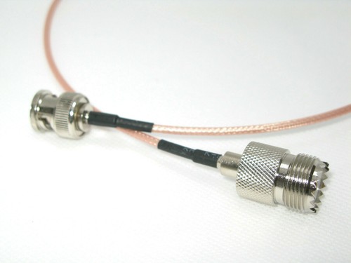 Adapter kabel pigtail - adapter,