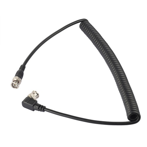 Sdi kabel - sdi-kabel, 75Ω)