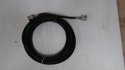 Bnc kabel rg58c 5m - bnc-bnc-kabel,, rg58c,