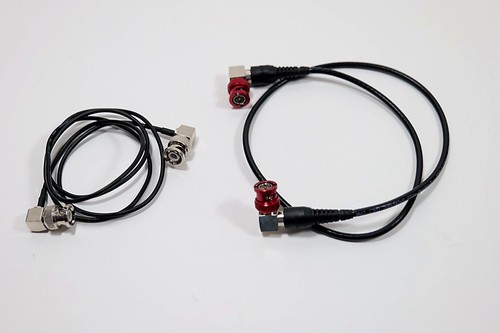 Sdi winkelkabel 90 - , 90°