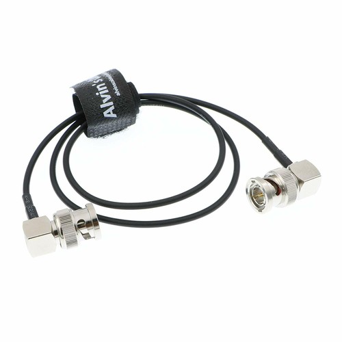 Blackmagic rg179 coax - rg179, bnc