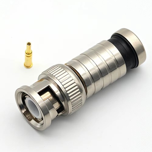 Bnc kompressionsstecker für - bnc-kompressionsstecker,