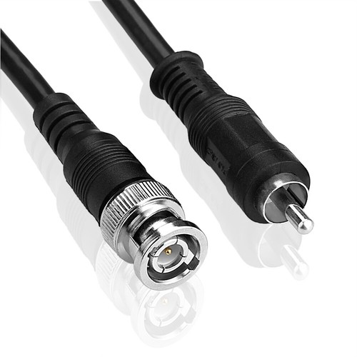 3ft koax koaxial rg59 - 3ft,