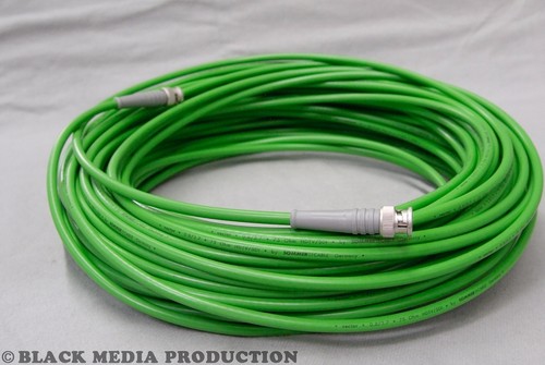 Bnc sdi video - bnc, kabel