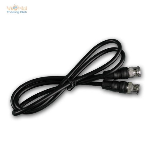 Bnc video kabel - bnc,
