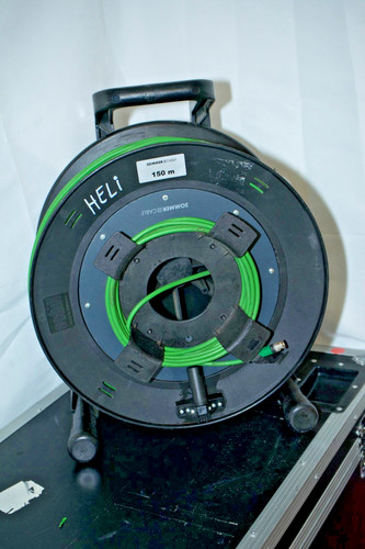150m sommer cable - 150m,