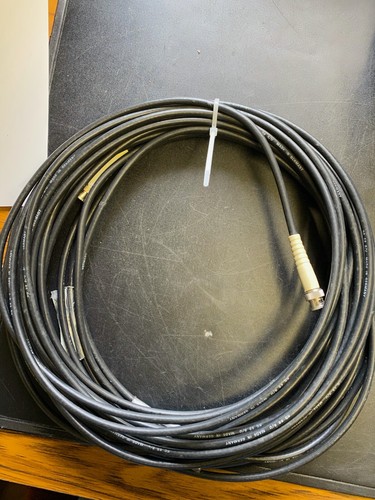 Bnc rg59 kabel - 75, ohm
