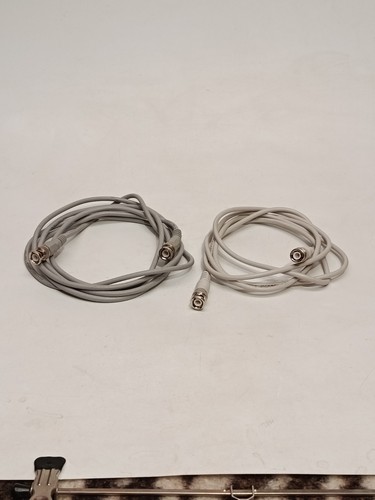 Bnc kabel ohm - 2,