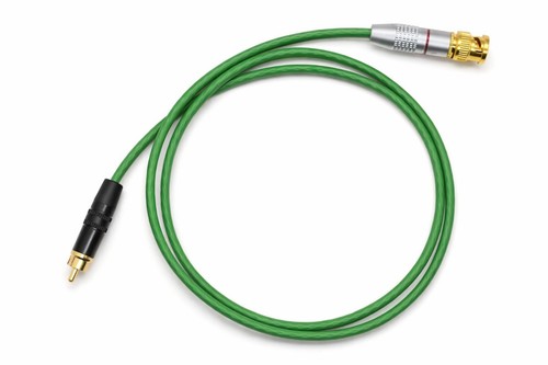 Sommer cable slimline - cable,
