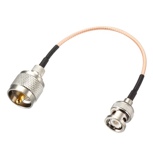 Rg316 koaxialkabel uhf - rg316,