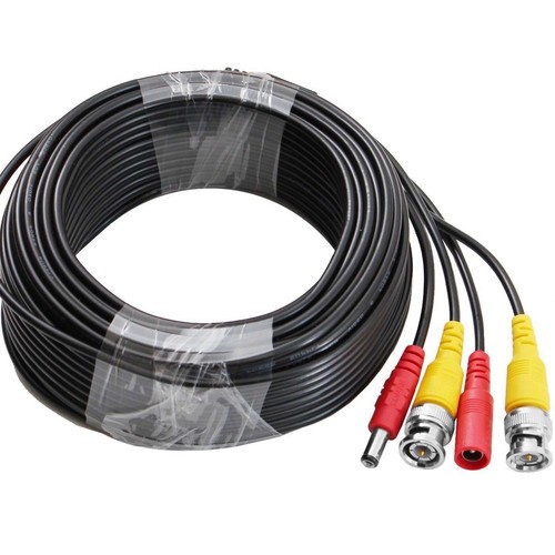 12v bnc dc - bnc, /