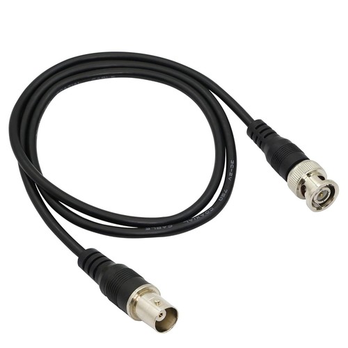 Stecker zu buchse - 3c-2v, stecker-zu-buchse