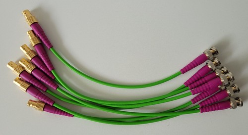 Bnc kabel 6 2 - bnc-kabel, 0,6/2,8