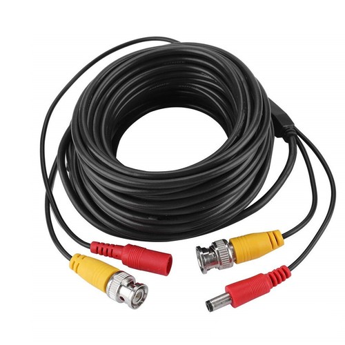Verlängerung kabel für - verlängerung,