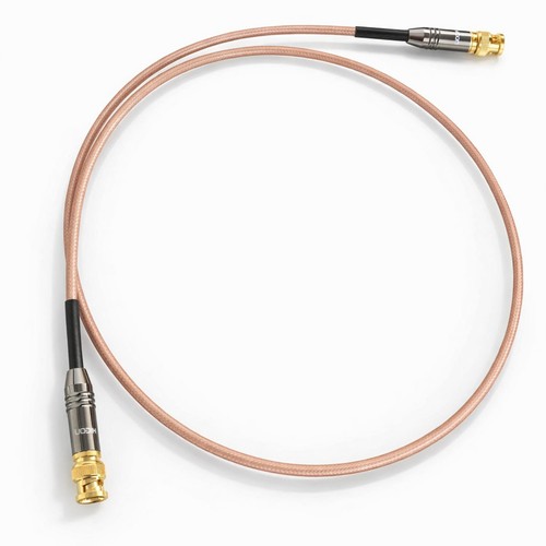 142 highend digitalkabel - 142-,