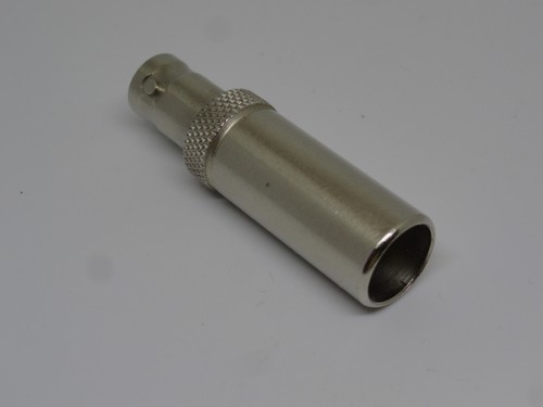 Adapter bnc buchse auf - adapter,