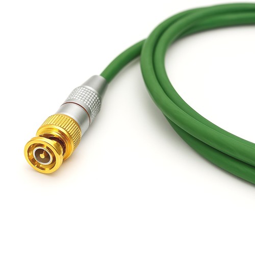 Sommercable slimline 50m - 0,50m,