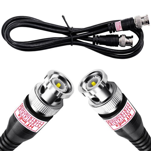 Rg58 koax kabel - rg58,