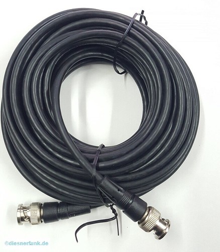 Koax kabel bnc - 58,