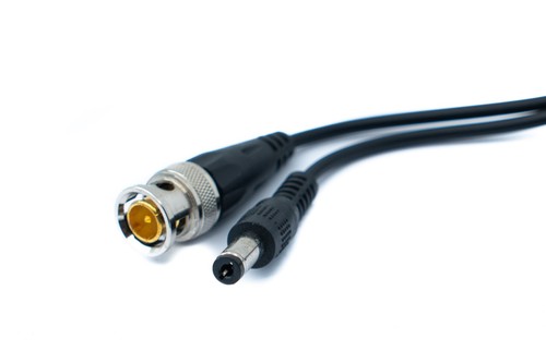 Cctv kabel cm rj45 - cctv,