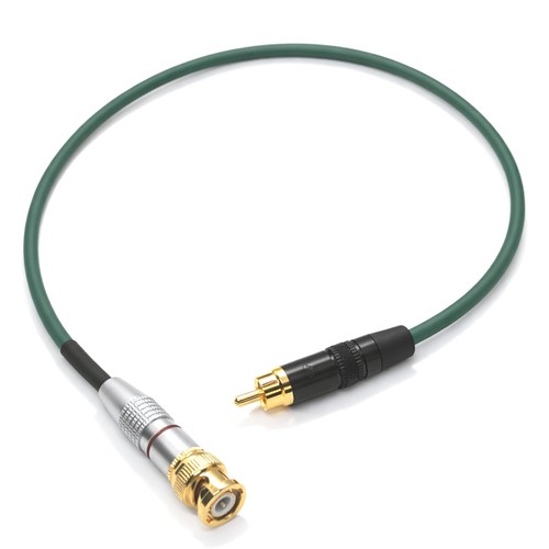 Mogami 2964 highend - mogami,