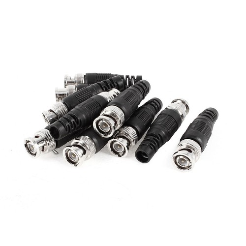 10stück löten koaxialkabel - 10stück,